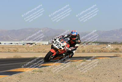 media/May-27-2023-TrackXperience (Sat) [[0386355c23]]/Level 3/Session 2 (Turn 9 Inside)/